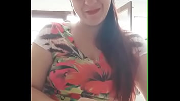 Preview 1 of Xnxx Hd Girls New - Video