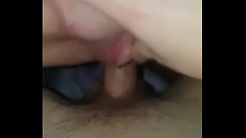 Preview 4 of Dawnload Vidio Youjjiz - Troia seduta su un cazzo