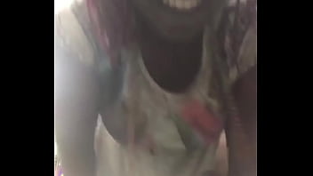Preview 2 of Wife Beutiful - Family Dollar Part 3