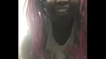 Preview 3 of Wife Beutiful - Family Dollar Part 3