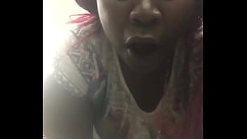 Preview 4 of Wife Beutiful - Family Dollar Part 3