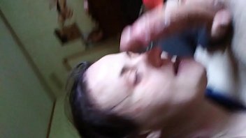 Preview 3 of Ruskoje Porno Besplatno - Nikko blowjob
