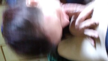 Preview 4 of Ruskoje Porno Besplatno - Nikko blowjob