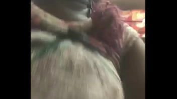 Preview 4 of Arab Hamil Sex - Family Dollar Part 2