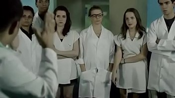 Preview 4 of Death Race Girls Xx - PAULO MACEDO DANDO O CU NA SARJETA