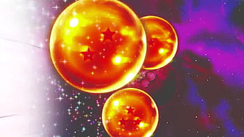 Preview 1 of Nautica Thorn Sleep Assault - Towa Gave Me Dragon Ball Powers (Rule Universe)