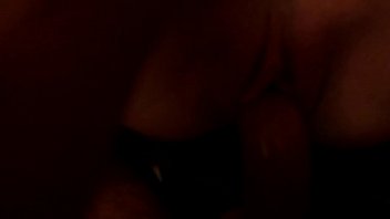 Preview 2 of Sex Videos Cunnilingud - Young amatuer with tight pussy