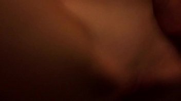 Preview 3 of Sex Videos Cunnilingud - Young amatuer with tight pussy