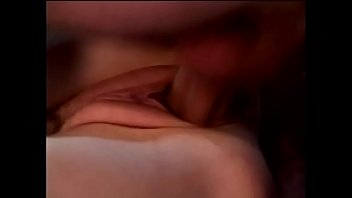 Preview 3 of India Fg Video - Blond babe Michelle Marcele sucks cock and has her cunt boned