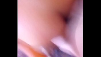 Preview 2 of Sunny Leone Pussh Lick - locomike me da por el culo