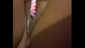 Preview 4 of Sil Paik Sex - Sweet Pussy