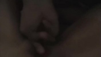 Preview 3 of Dasi Inden Xxxx Vido Com - Two men do what they want with their latina maid in a motel room. The best amateur threesome ever made