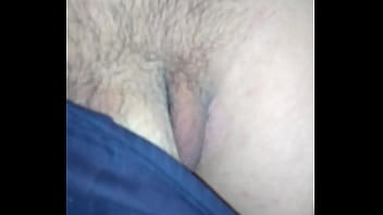 Preview 1 of Massaging Lady - Mi pene