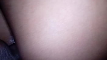 Preview 4 of Sexy Sex Mom Son - Mojadita