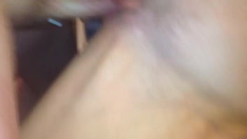 Preview 1 of Samarkand Cock - Dickin