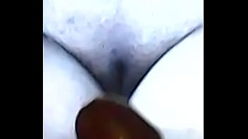 Preview 2 of Sherpali Sex - Tribute by Raja Sunni-11