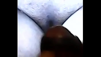 Preview 3 of Sherpali Sex - Tribute by Raja Sunni-11