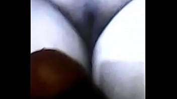 Preview 4 of Sherpali Sex - Tribute by Raja Sunni-11