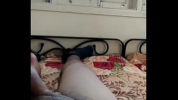 Preview 2 of Tgirl Sex For Boy - Indian horney men mastribution