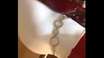 Preview 2 of Gorda Y Flaca Orgias - Radha bhabi showing boobs