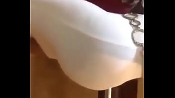 Preview 3 of Gorda Y Flaca Orgias - Radha bhabi showing boobs