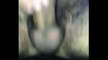 Preview 3 of Sister Chuch - Amador urs&atilde_o fudendo