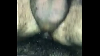 Preview 1 of Sister Chuch - Amador urs&atilde_o fudendo