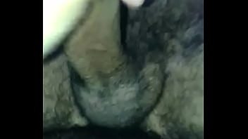 Preview 4 of Sister Chuch - Amador urs&atilde_o fudendo
