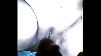 Preview 3 of Susan Howard - Tribute by Raja Sunni-10