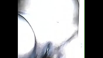 Preview 1 of Susan Howard - Tribute by Raja Sunni-10