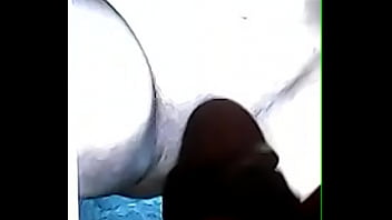 Preview 4 of Susan Howard - Tribute by Raja Sunni-10