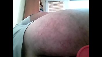 Preview 4 of Sleepy Type Sex - My ass play .My skype is 3xbg