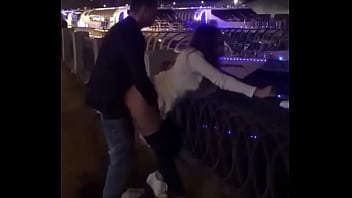 Preview 2 of Sxe Videors - Fucking my gf