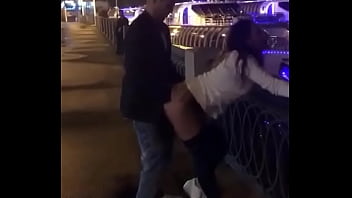 Preview 1 of Sxe Videors - Fucking my gf