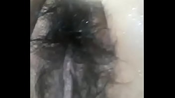 Preview 1 of Surrender Doctors - Thủ d&acirc_m