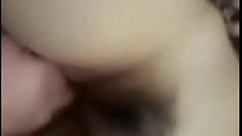 Preview 4 of Alicia Gauthier - m&oacute_c lồn em g&aacute_i 2k2