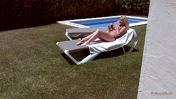 Preview 1 of 18 Dirthday Fuck Her Sep Father - Fuck your HOT MILF neighbor! Deepest sexual experience with real MILF!