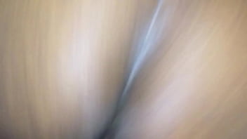 Preview 3 of Johnny Sins Allison Moore - She couldn&rsquo_t resist pussy talking to me