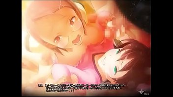Preview 3 of Badewanne Porno - Hmv  FUTA hey hey yeah yeah!