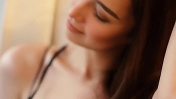 Preview 3 of Porno Brazerr - Who is she?