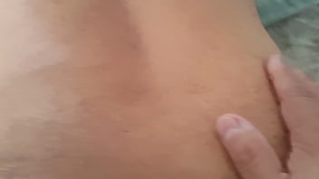 Preview 2 of Bokep Online212 - Cogiendo rico
