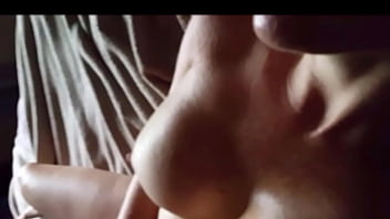 Preview 2 of Big Sexmentv - Wife caught using her vibrator
