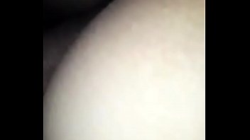 Preview 3 of Wwwindian Xnxx Vedoscom - Mi mujer Elen