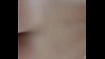 Preview 1 of Qen Sex - mi primer video