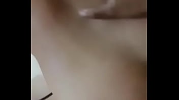 Preview 4 of Qen Sex - mi primer video