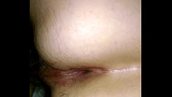 Preview 3 of Brian And Tops - Pounded by Black