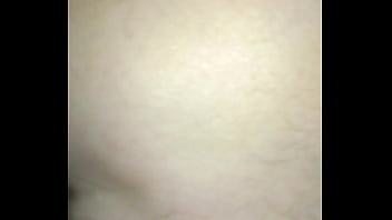 Preview 4 of Brian And Tops - Pounded by Black
