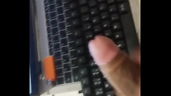 Preview 2 of Prisoners Forced Porn - PAU Brasileiro Pronto pra gozar gostoso