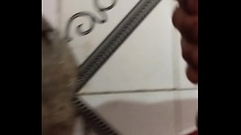 Preview 3 of Prisoners Forced Porn - PAU Brasileiro Pronto pra gozar gostoso
