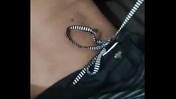 Preview 1 of Prisoners Forced Porn - PAU Brasileiro Pronto pra gozar gostoso